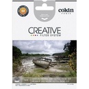 Cokin P121F