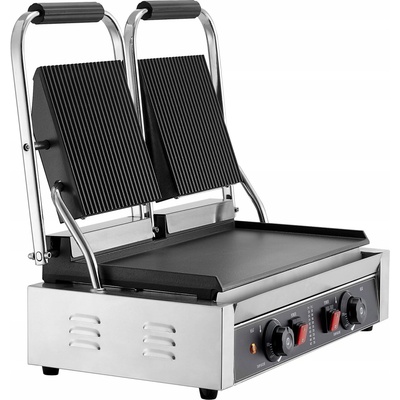 SucceBuy YS-813C-EU