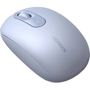 UGREEN MU105 (90671)