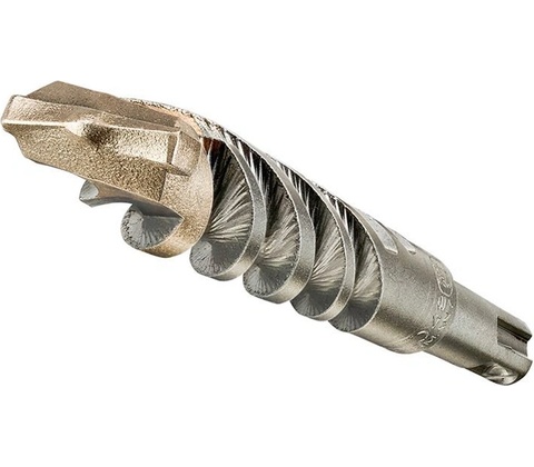 Dewalt DT9547