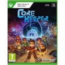 Core Keeper
