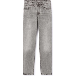 CELIO LOLOOSE 30