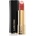 Lancome L'Absolu Rouge Drama Matte 2024 матиращо червило сменяема цвят 292 3.4 гр