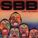 SBB: Follow My Dream CD