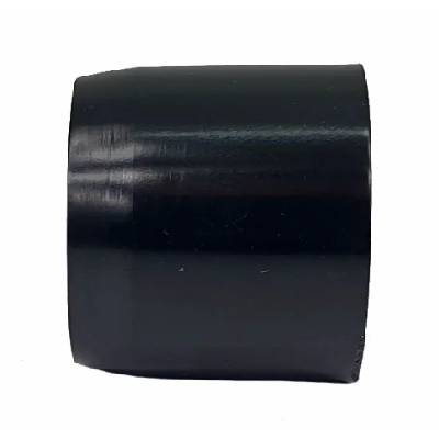 Mig/mag изолатор tw15 (mac01011)