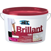 HET Brillant 100 - 1,5kg