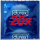 Durex Extra Safe 20 ks