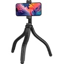 Fixed FIXCRT-BK