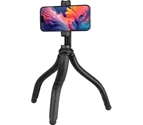 Fixed FIXCRT-BK