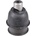 ABS-220385