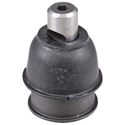 ABS-220385