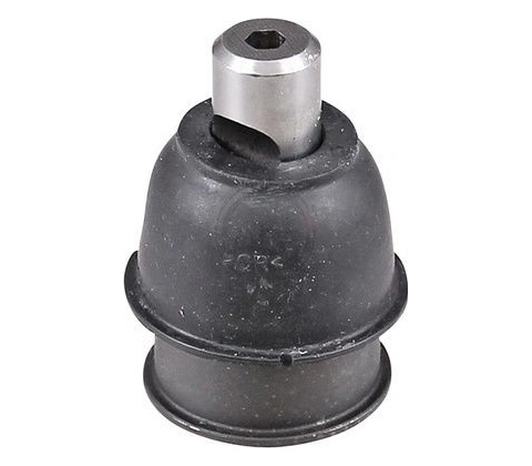 ABS-220385