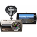 Yikoo GD40