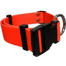 HUHUBAMBOO obojok POLYTRACE