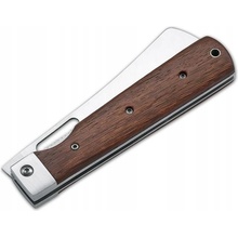Böker Magnum Outdoor Cuisine III 01MB432