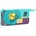 Несесер Kite Be Sound 665-2 (1310018-K21-665-2)