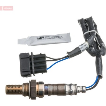 Lambda sonda DENSO DOX-1023
