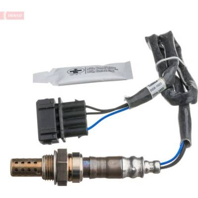 Lambda sonda DENSO DOX-1023