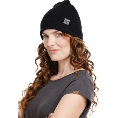 Bushman Evas II dark grey