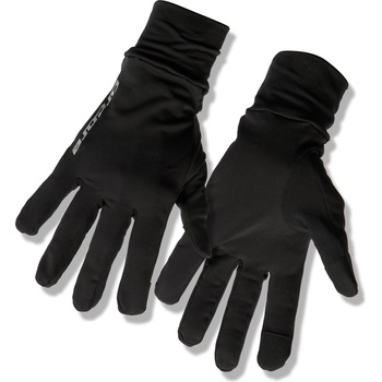 Image 1 of Arcore Stack-u1a m/l