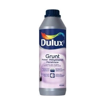 Dulux Grunt 1l penetrace