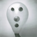 Underworld - Hundred Days Off CD
