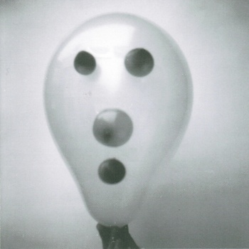 Underworld - Hundred Days Off CD
