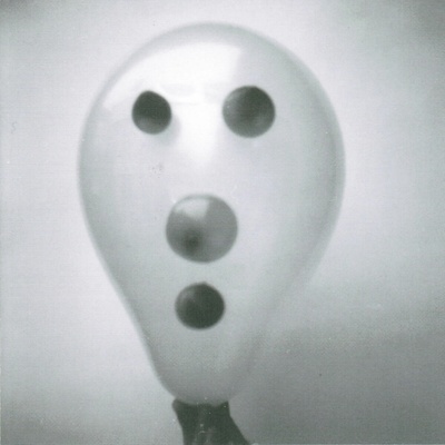 Underworld - Hundred Days Off CD