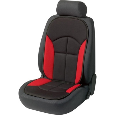 Autopoťah Walser Novara ČERVENY