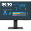 BenQ BL2786TC