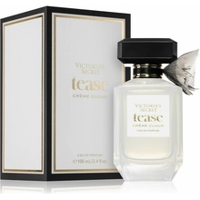 Victoria's Secret Tease Créme Cloud parfumovaná voda dámska 100 ml