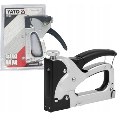Yato YT-7001