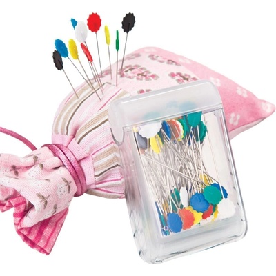 Texi 4075 Щифтове (TEXI 4075)