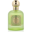 Emir Pear Potion EDP 100 ml