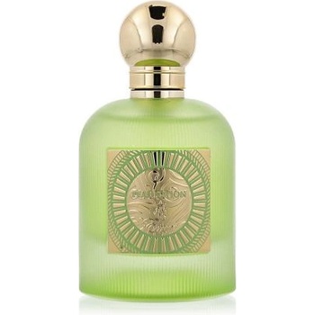 Emir Pear Potion EDP 100 ml