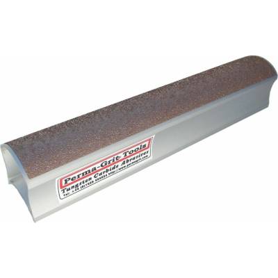 Perma Grit PGTCB280C