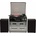 Denver Electronics MRD-166