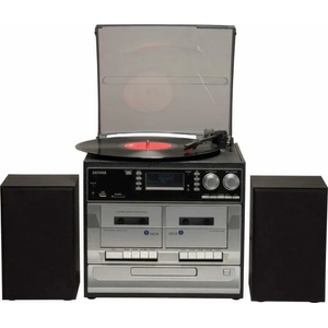 Denver Electronics MRD-166
