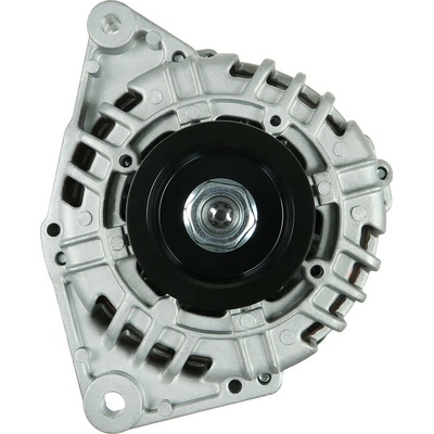 Alternátor AS-PL A3108