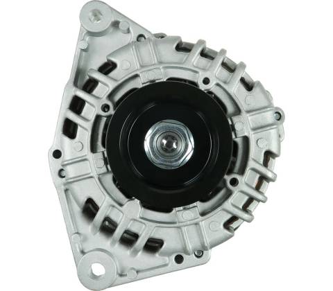 Alternátor AS-PL A3108