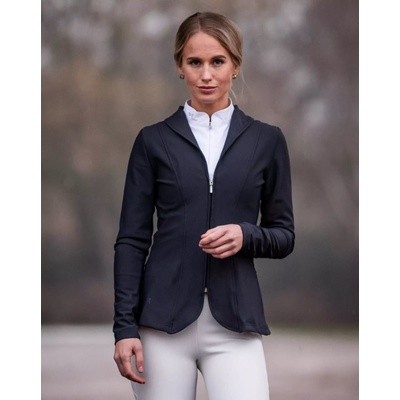 Fager Sako závodní Rebecca dámské Navy