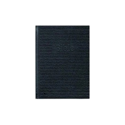 Bible
