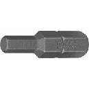Hazet 2206-5