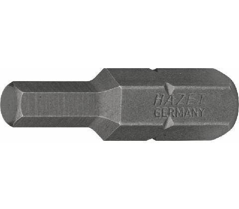 Hazet 2206-5