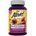 Nature's Way Alive Women's 50+ Premium Gummies, 75 таблетки, Nature's Way (15899)