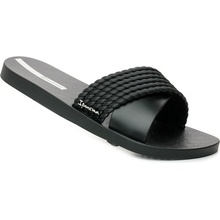 IPANEMA street fem 26400 black/black pantofle