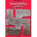 Swastika