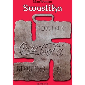 Swastika