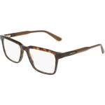 Calvin Klein CK26522I 235 (CK26522I 235)