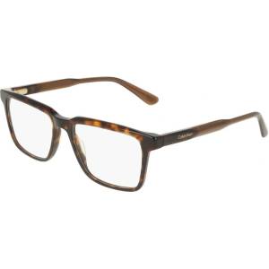 Calvin Klein CK26522I 235 (CK26522I 235)